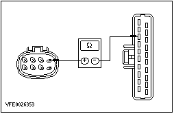 E0026353